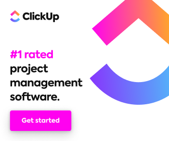 clickup
