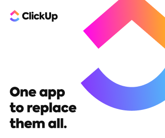 clickup