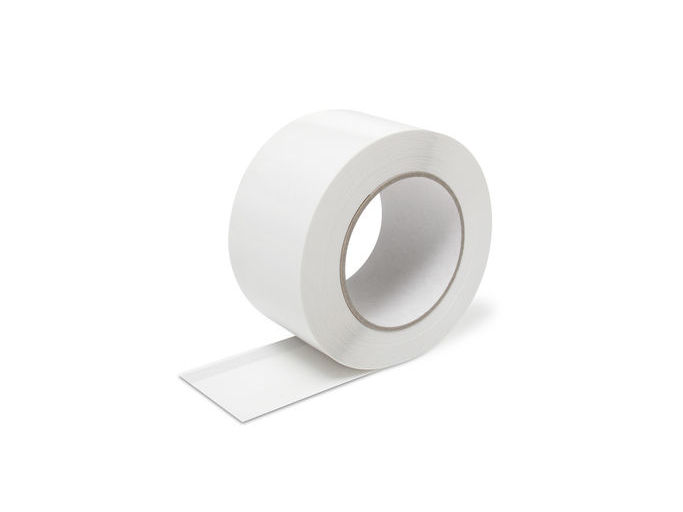 Stuckband Trennband 30mm x 30m Trockenbau Trennstreifen Trockenbau 