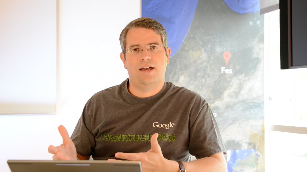 Advertorials and Native Advertising