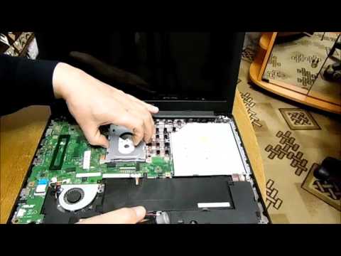 ASUS B43 B50 B551LA B551LG B9440UA C90 Laptop STROMBUCHSE NETZBUCHSE REPARATUR 