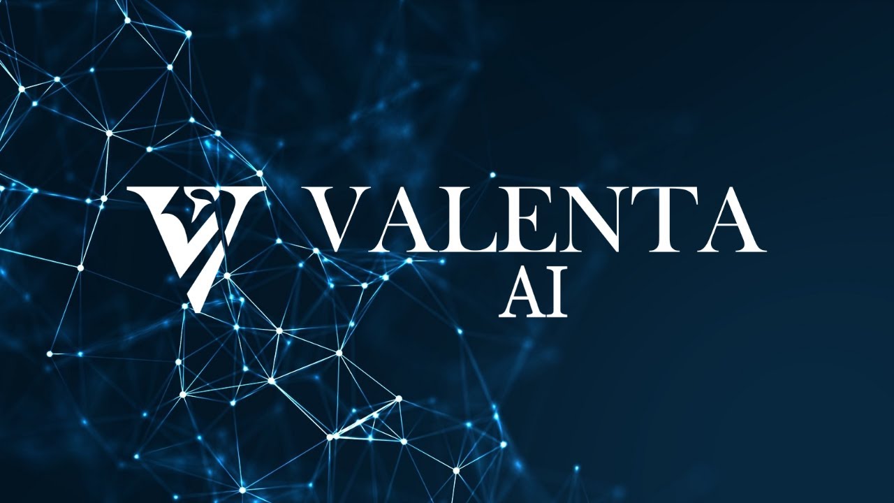 How To Revolutionize Business Processes With Valenta AI Technology