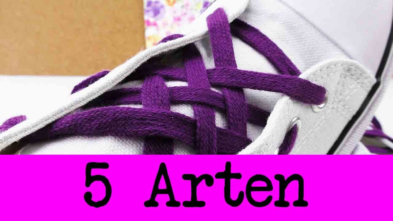 Doppelpack Springerstiefel Schnürsenkel Schuhbänder Schuhriemen 210 cm rot 