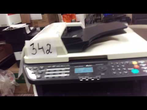 Europcart Pulver GELB kompatibel für Brother MFC-9320-CW DCP-9010-CN 