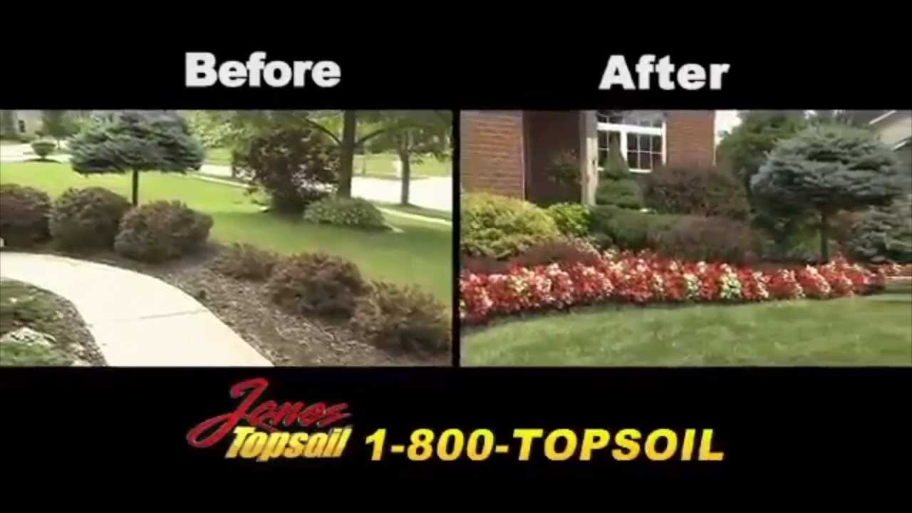 NEUF @@  SUPERBES BOTTILLONS GORE TEX 19/20 ou 22 SUPER FIT 