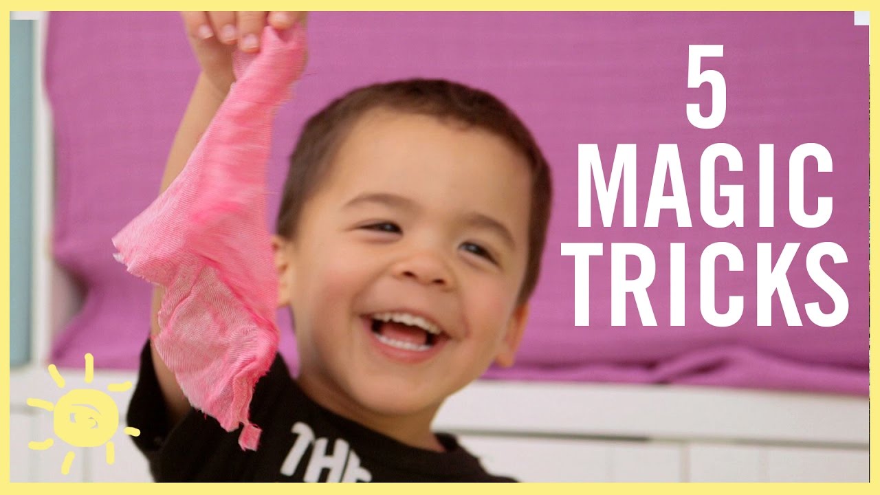 Mode Komödie Zauberstab Blume Magic Trick Kid Show Kid Geschenk S Nw WGSPDE 