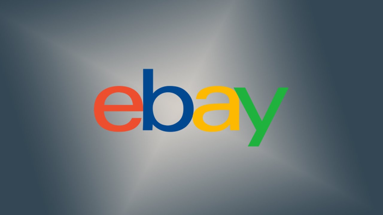 eBay Online Marketplace | How To Navigate Its Self-Help Resources