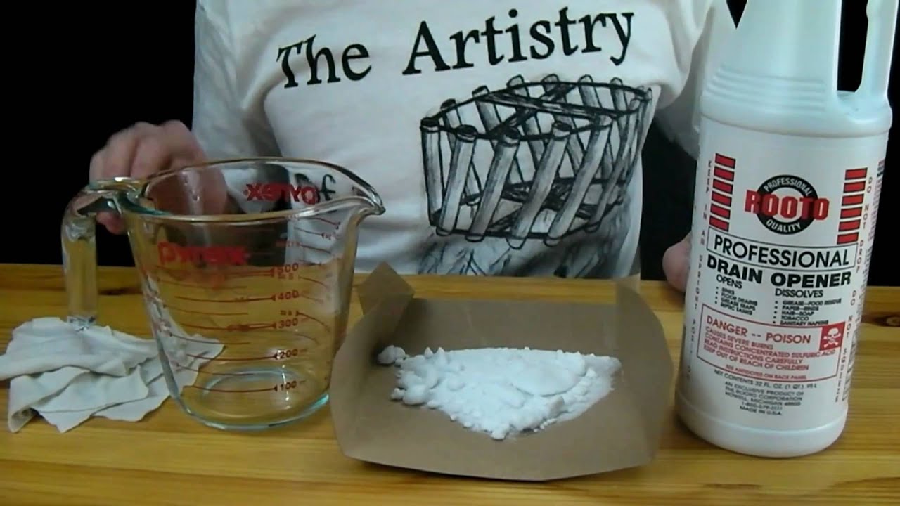 80PC Flash Flame Paper Magie Zaubertrick Zauberpapier Flashpaper Flash Papier DL 