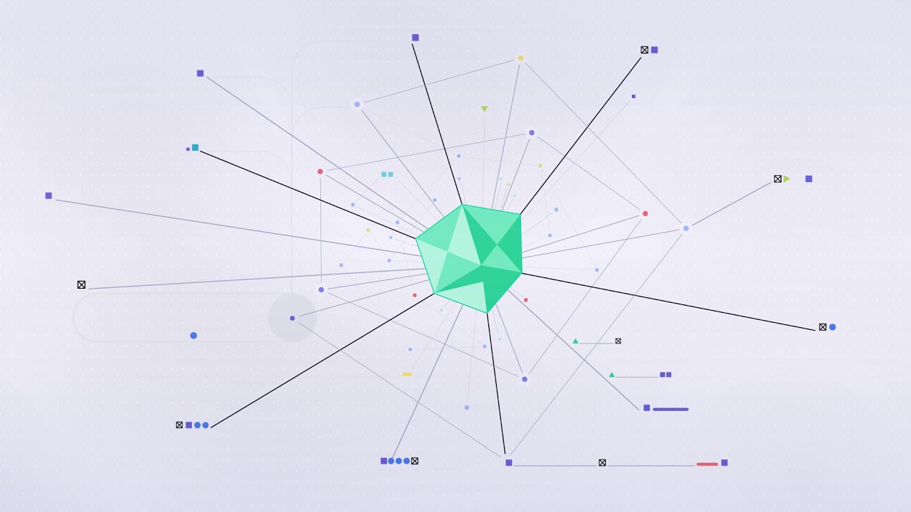 How Does Grammarly Work?