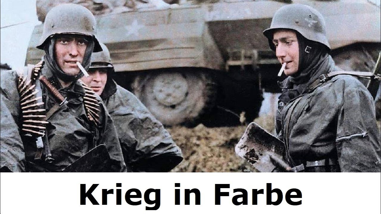 Die 8,8 Flak im Erdkampf-Einsatz Flakwaffe Erdkampfwaffe Panzerabwehr Buch Book 