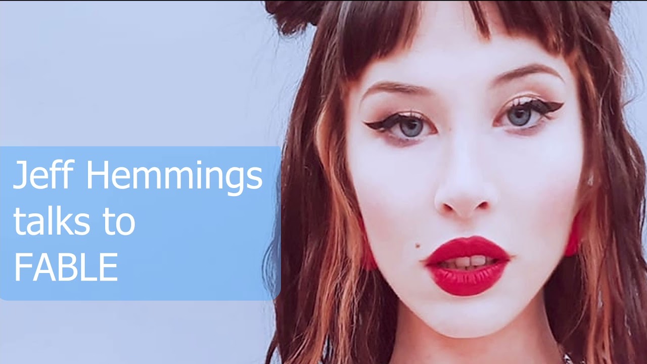 DON'T SAVE ME HAIM UNOFFICIAL INDIE ROCK BAND SISTERS TOTE BAG LIFE SHOPPER 