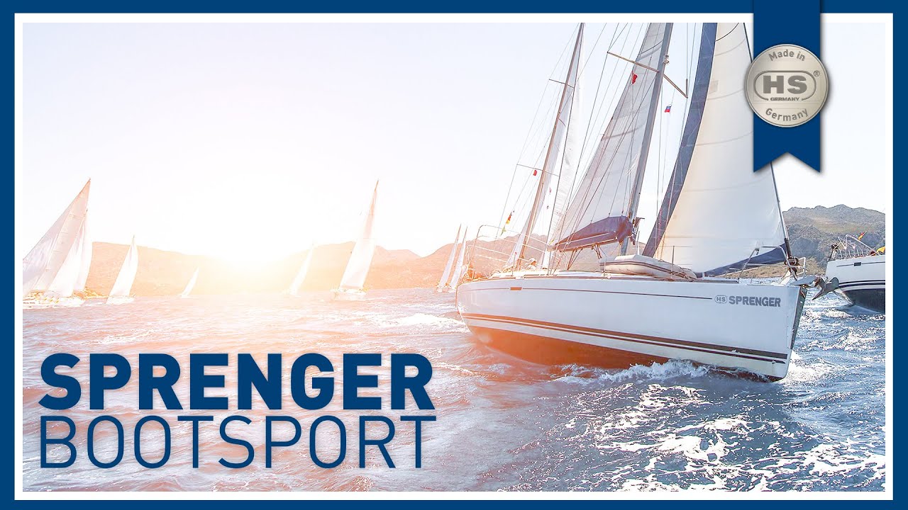 Schiff Sprenger Edelstahl Seilrolle mit Kugellager 25 mm für Boot 