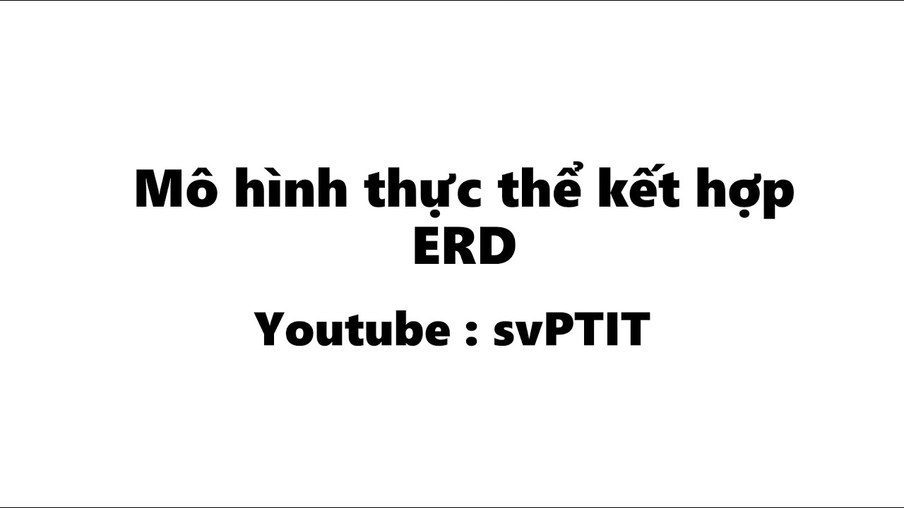 4XL   Hamburger SV M HSV T-Shirt  "Sander"  Gr 