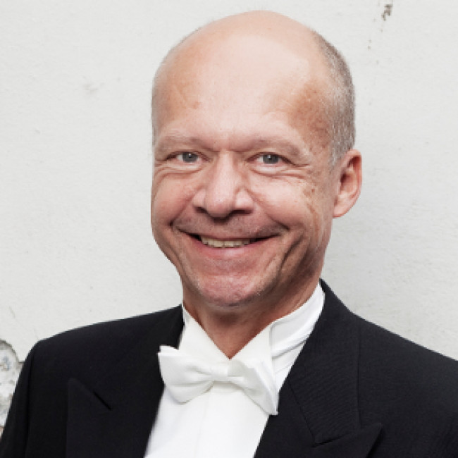 cuerdas Set CAR MHT Saiten Diskant strings Hannabach Carbon trebles 