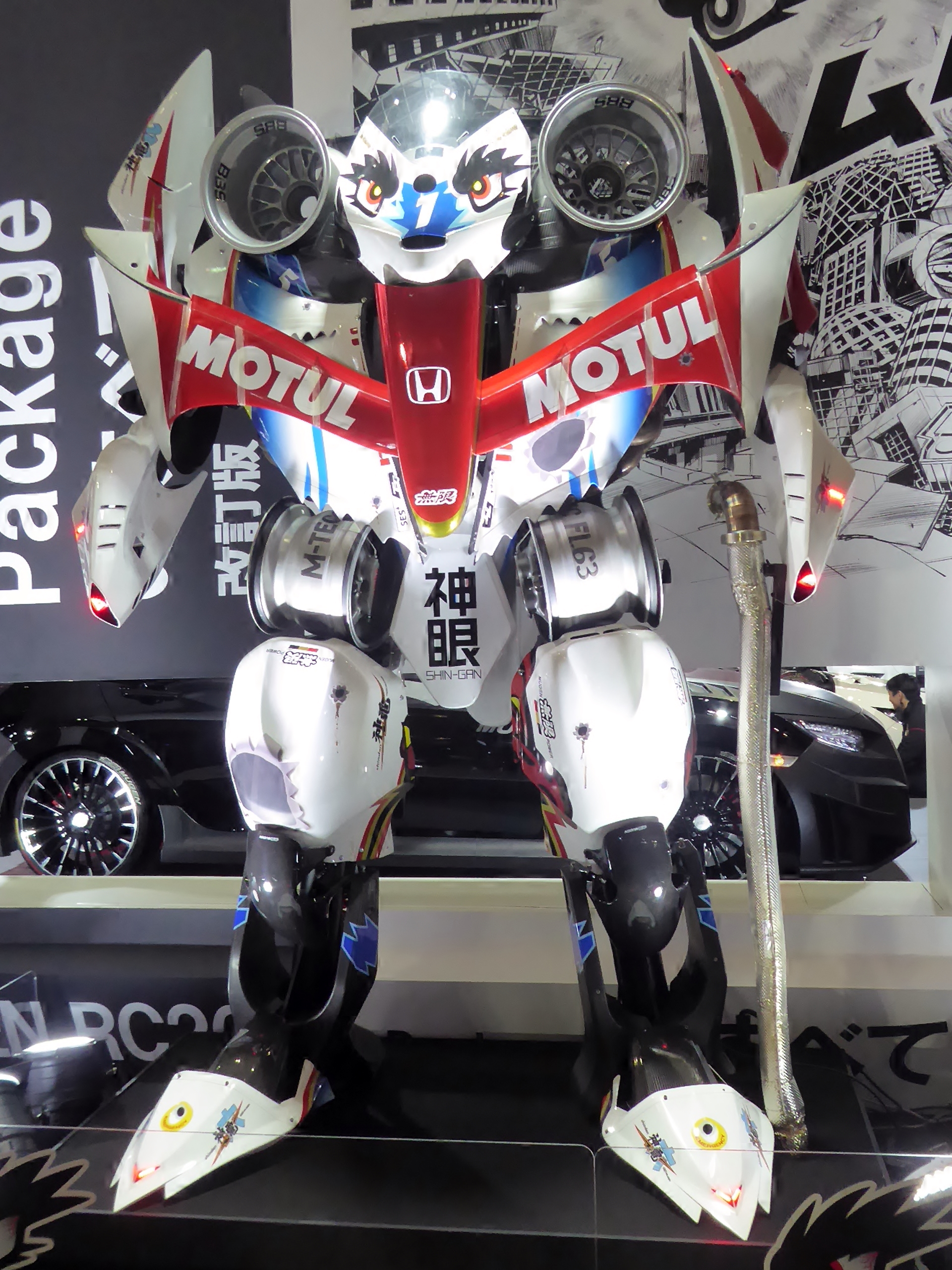 LEGO 16 X MECHANICAL ROBOT ARMS  METALLIC GREY NEW 