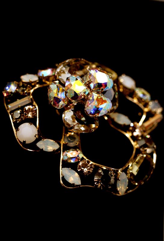 Giochi Preziosi Blingles 456 Strass Steinchen Glitzer Edelsteine Schmucksteine 