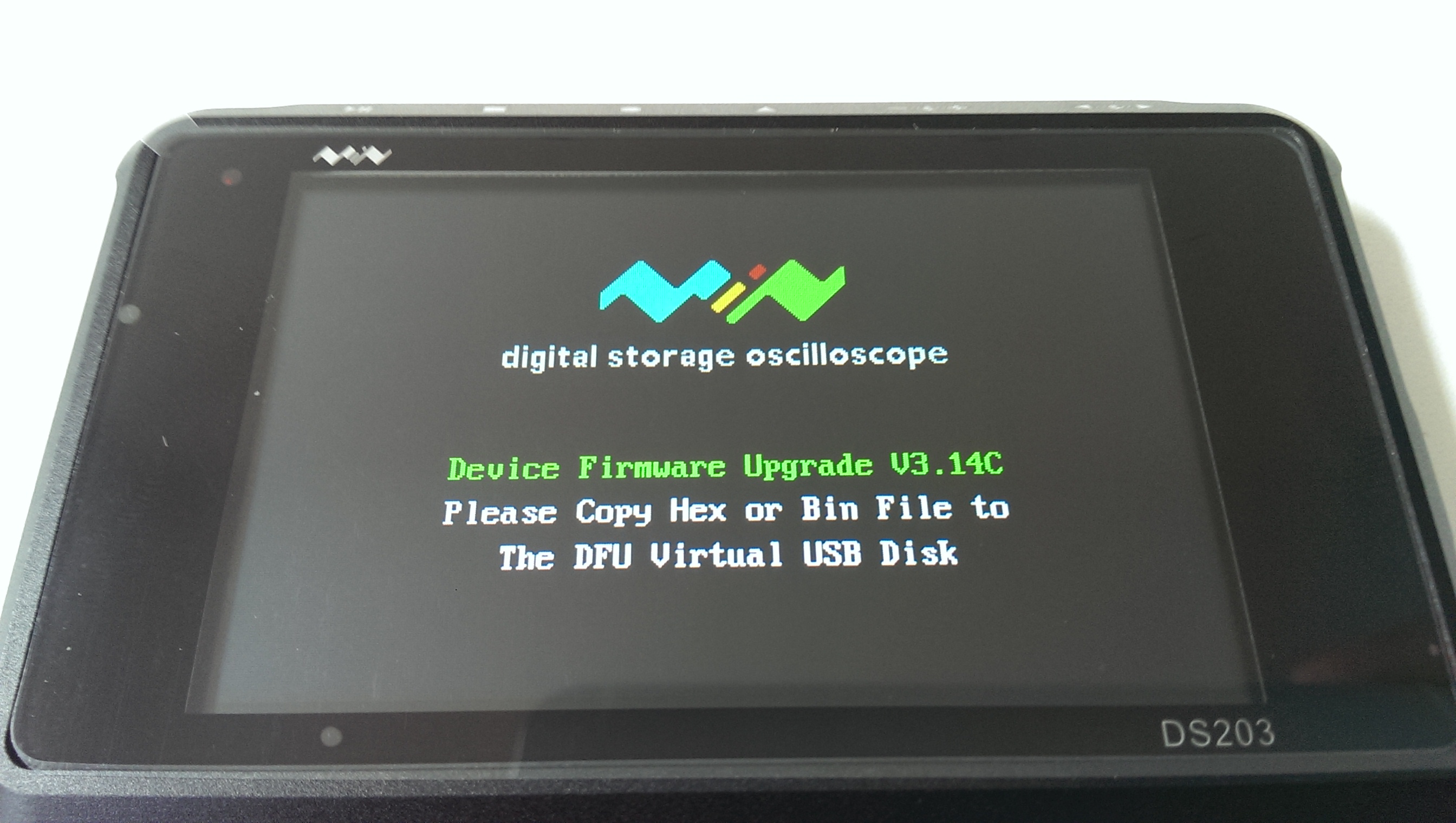 DKMS GEMEINNÜTZIGE ORGANISATION  .................... 206d Pin 