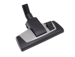 Fawas Glattbodenbürste 00112 