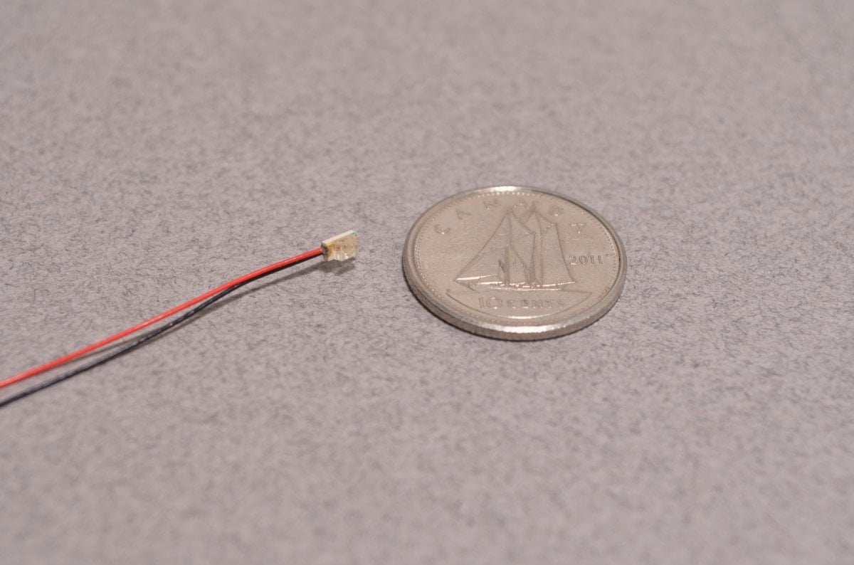 1PCS 10X Juweliere Uhrmacher Augenlupen Lupe Vergrößerungsglas Werkzeug Heiße!E 