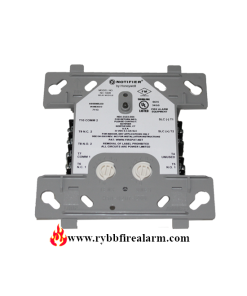 NOTIFIER KDM-R2    "REFURBISHED" 