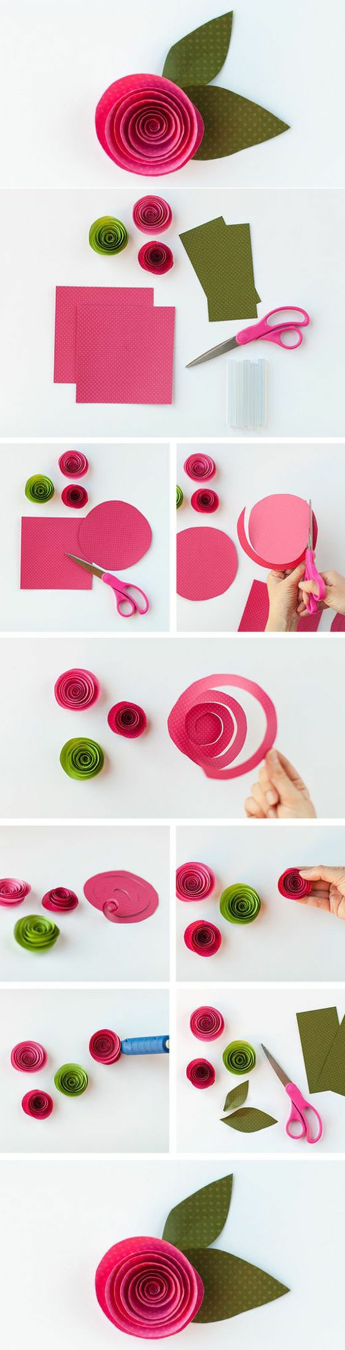 10 x Kreis Form Holz Zirkel Dekration Handwerk Basteln Kreativ Malen w-69 