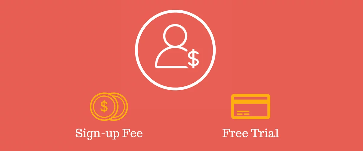 Paid Member Subscriptions 1.5.0 released! New features: free trials and sign-up fees. - Cozmoslabs Tips To Increase Sign-Ups For Membership Website