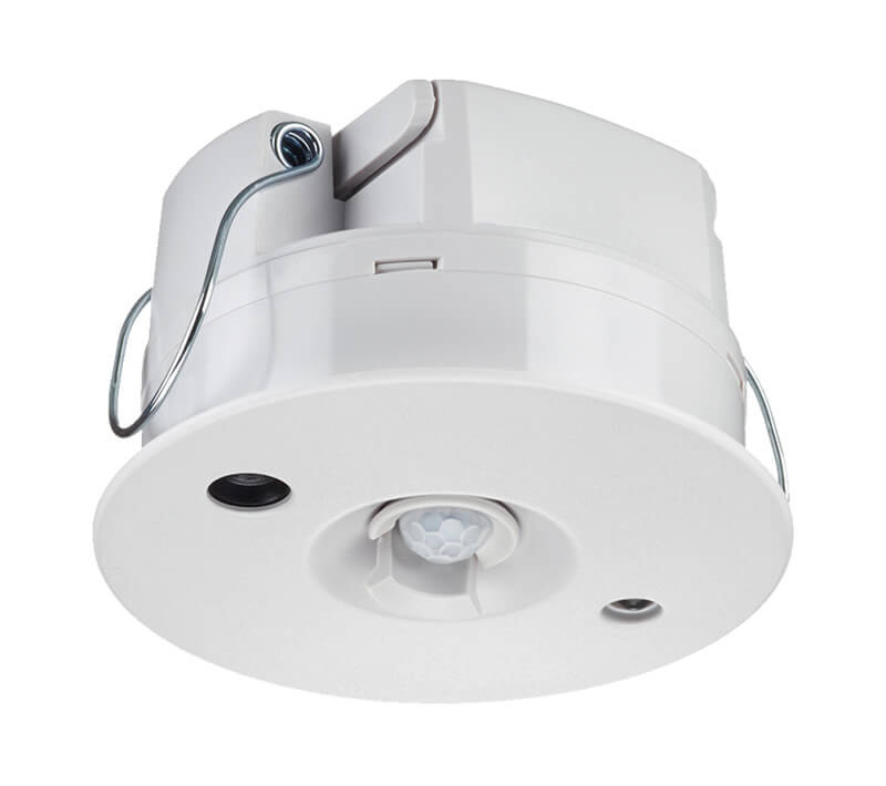 Dynalite Universal sensor Ceiling Mount DUS360CR-DALI 