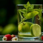 Lemon Water | 5 Key Health Benefits & Lemonade Recipes