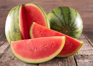 Watermelon Juice 10 Healthiest & Nutritious Fruits