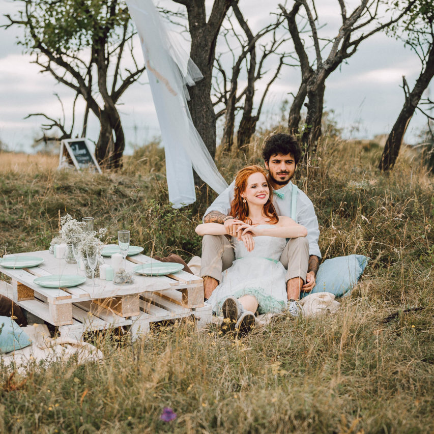 Tüllrock 50er Petticoat Jahre Reifrock Hochzeit Unterr?cke 2 Schich 