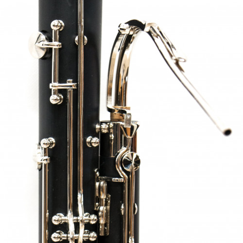 50Pcs Runde Welle Feste Stahl Stange Achsen 3mm x 90mm Silberton 