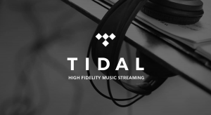 Tidal - High Fidelity Music Streaming