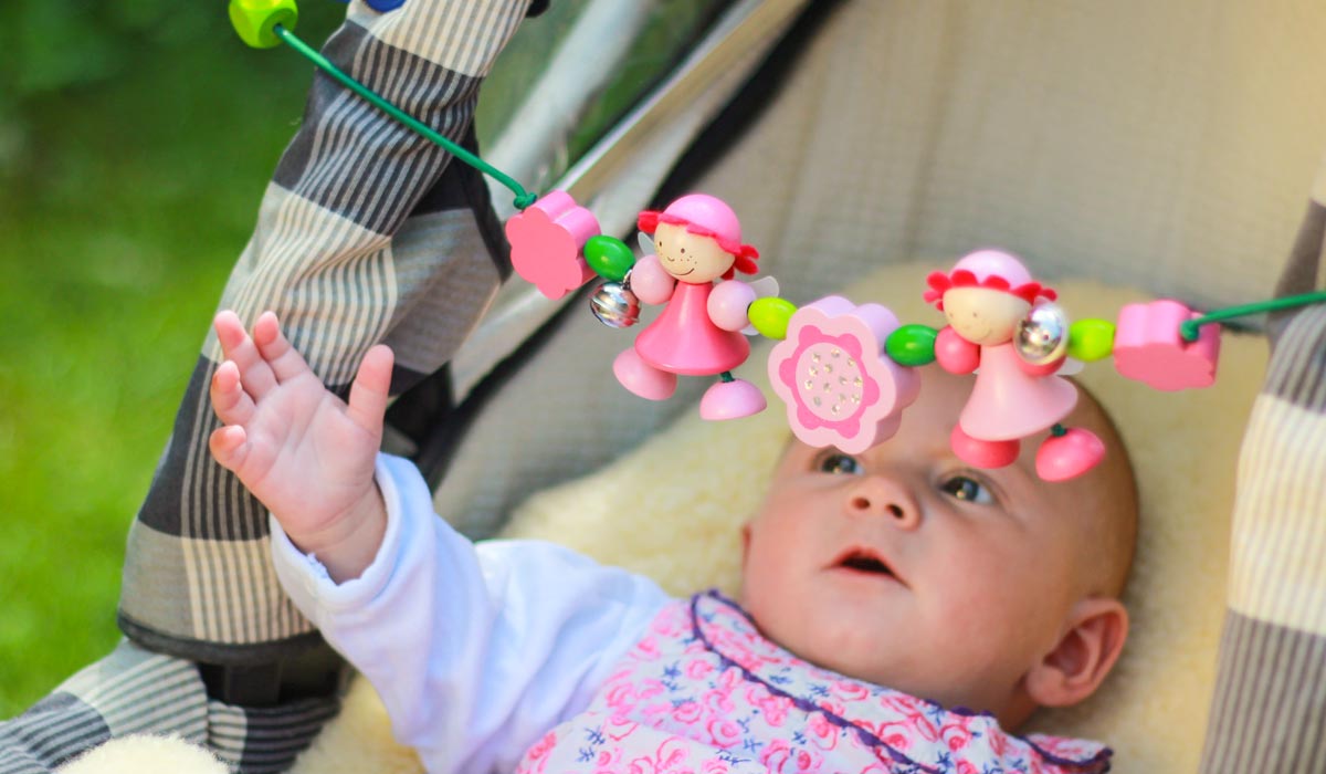 SELECTA WAGENKETTE 7 VERSCHIEDENE VARIANTEN  # NEU OVP 