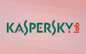 Kaspersky Antivirus & Security Technology
