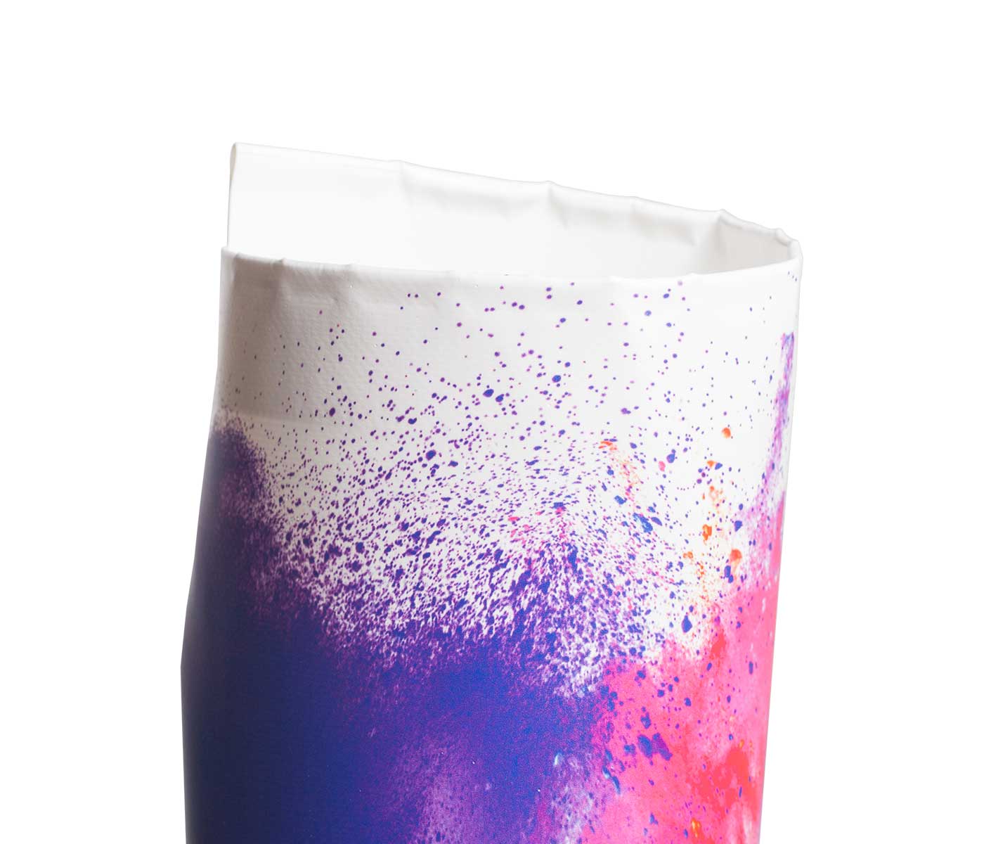 Werbeplane Werbebanner LKW Plane 22€/m²  >>200x300cm<< 