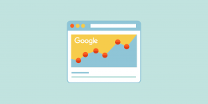 Google Search Console