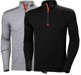 Helly Hansen Schlauchschal HH LIFA MERINO NECK GAITER 79706 