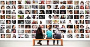 Social Media Profiling