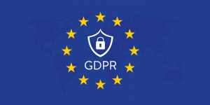 EU GDPR