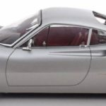 1:12 KK-Scale   >>NEW<< rot Ferrari Dino 246GT 1973 