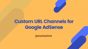 What are Custom URL Channels?