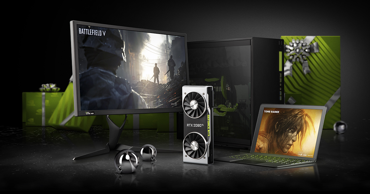 Get The NVIDIA GeForce NOW Graphics Cards And Drivers For Optimal Gaming Experience Get The NVIDIA GeForce NOW Graphics Cards And Drivers For Optimal Gaming Experience