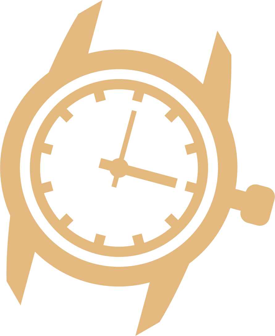 Rare Seiko Circuit Cover 4410840 for Cal H127A 