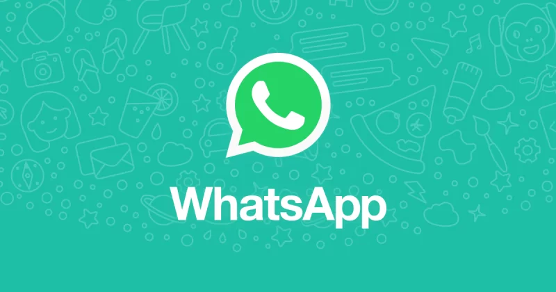 WhatsApp Messenger App Download