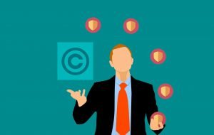 How The WP Website Content Copy Protection Tools And Plugins Usually Works