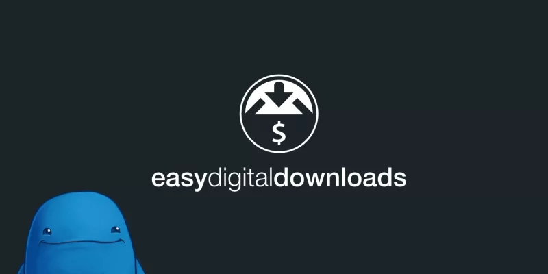 What is Easy Digital Downloads?
