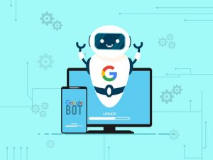 Googlebot