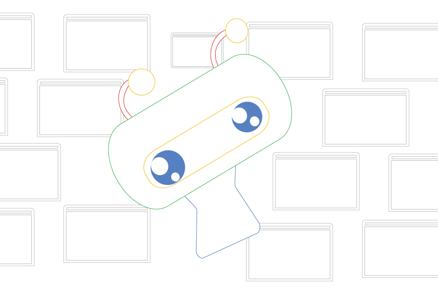 How Googlebot accesses your site Googlebot Explained