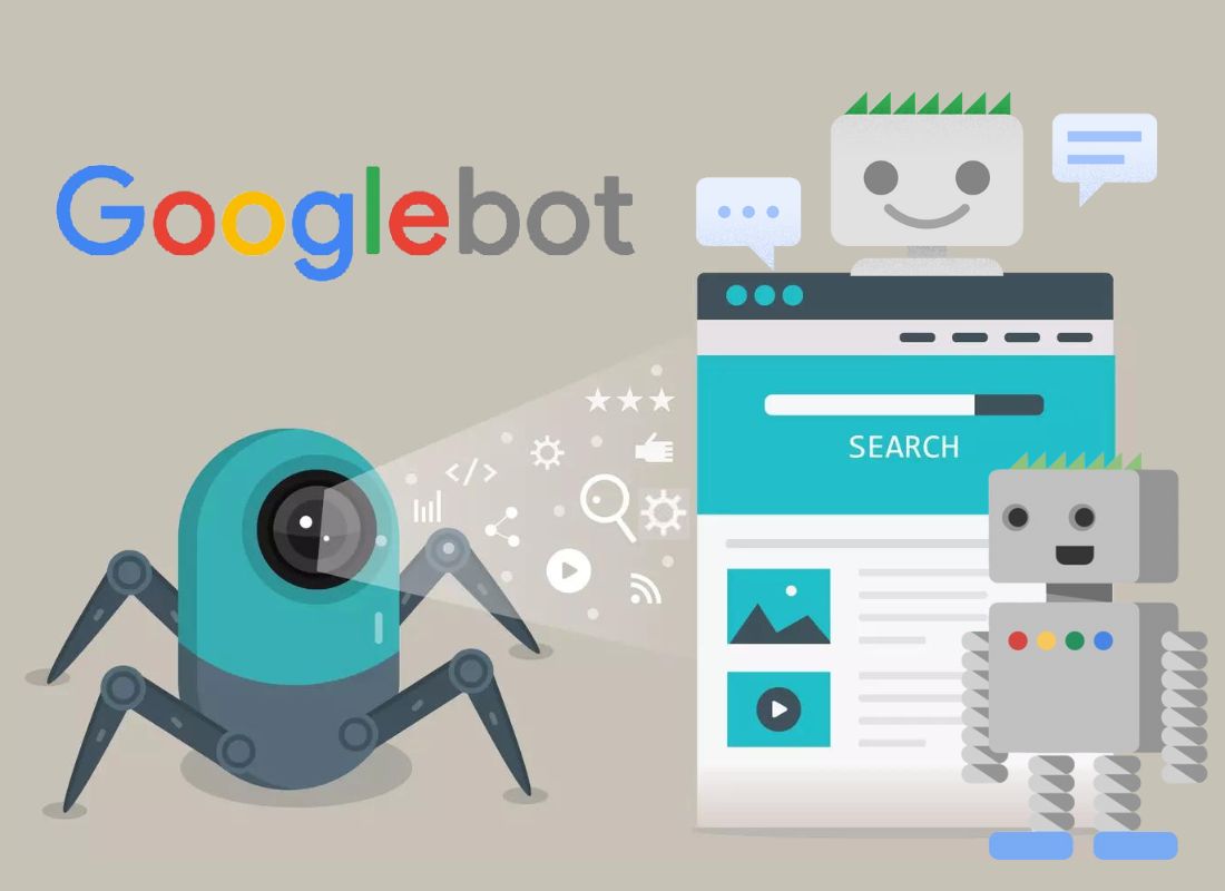 Роботу googlebot заблокирован доступ в файле robots txt как исправить