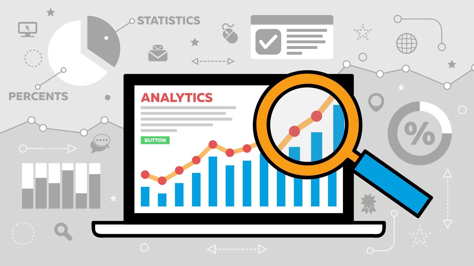 What is Website Analytics?